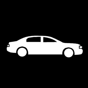 voiture